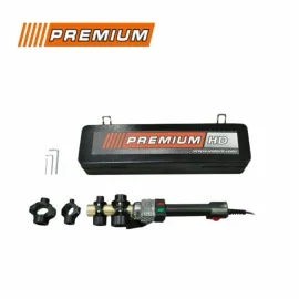 Куфар за PP-тръби 800W - тип чешки Premium Куфар за PP-тръби 800W - тип чешки Premium