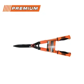Ножица за храсти LUX 580мм PremiumFix