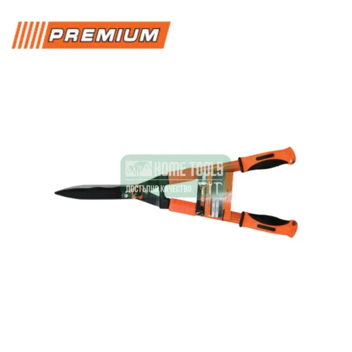 Ножица за храсти LUX 580мм PremiumFix