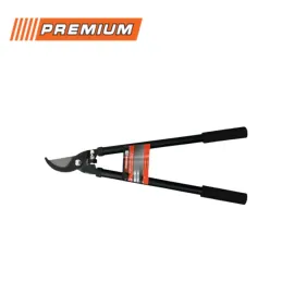 Ножица за клони LUX 535мм PremiumFix