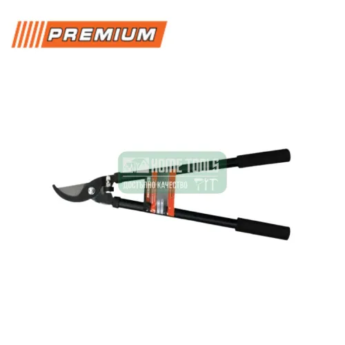Ножица за клони LUX 535мм PremiumFix