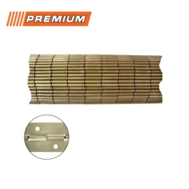 Панта клавир 1.75м PREMIUMFIX