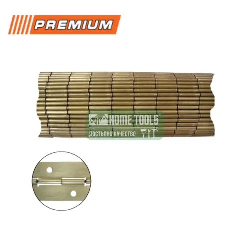Панта клавир 1.75м PREMIUMFIX