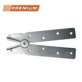 Панта за стълба Premium