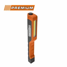 Джобна работна лампа 3W 120LUM Premium  Джобна работна лампа 3W 120LUM Premium