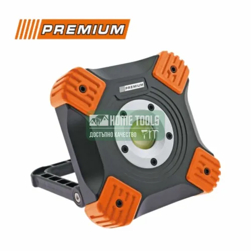 Прожекторна работна лампа 5W 500LUM Premium 