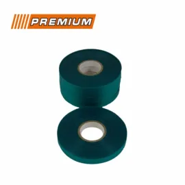 Лента за клещи за връзване Premium 10Б Лента за клещи за връзване Premium 10Б