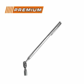 Магнит телескопичен Premium Магнит телескопичен Premium
