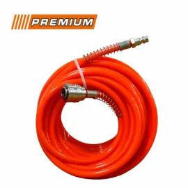 Маркуч за въздух 15 м Premium Маркуч за въздух 15 м Premium