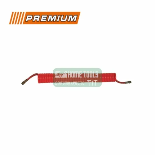 Маркуч за въздух 12 м Premium