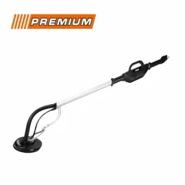 Шлайфмашина жираф 600W Premium Шлайфмашина жираф 600W Premium