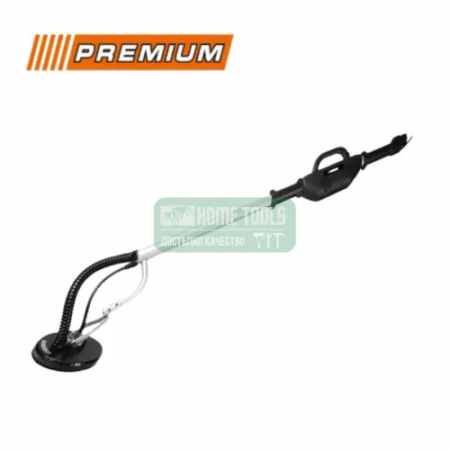 Шлайфмашина жираф 600W Premium