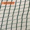 Мрежа срещу градушка Premium 100м