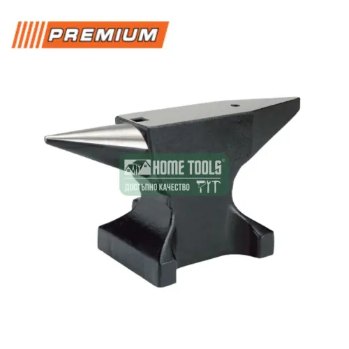 Наковалня Premium