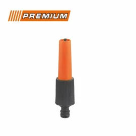 Накрайник 3/4" МЗА конектор Premium Накрайник 3/4" МЗА конектор Premium
