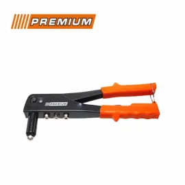Нитачка 240MM с нитове 60БР Premium Нитачка 240MM с нитове 60БР Premium