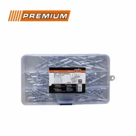 Нит поп 100БР К-Т/3,2/4/4,8