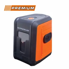 Лазерен нивелир 10 М Premium Лазерен нивелир 10 М Premium