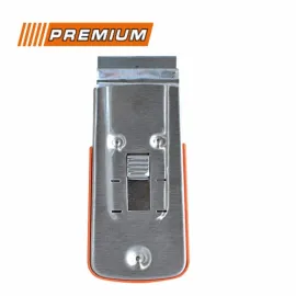 Стиклочистачка метална Premium Стиклочистачка метална Premium