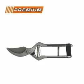Ножица лозарска Premium 9" усилена Ножица лозарска Premium 9" усилена