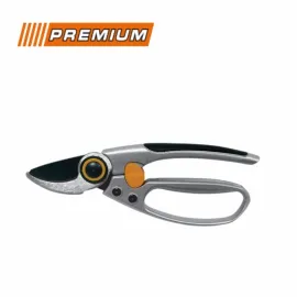 Ножица лозарска 8"/200ММ SK5 Alu Premium Ножица лозарска 8"/200ММ SK5 Alu Premium