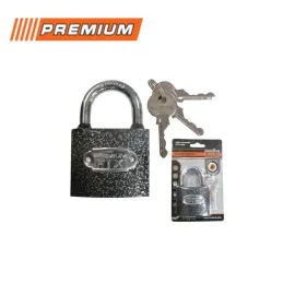 Луксозен катинар с шагрен - PremiumFix