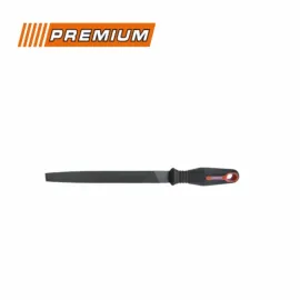 Пила за метал плоска Premium Пила за метал плоска Premium