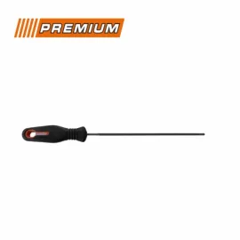 Пила за верижен трион Premium Пила за верижен трион Premium