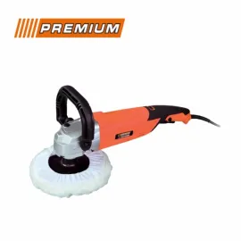 Електрически полирфлекс Premium 1200W Електрически полирфлекс Premium 1200W