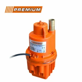 Помпа бибо 500W H-40M Premium Помпа бибо 500W H-40M Premium