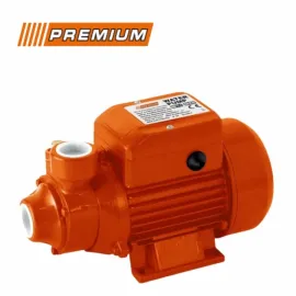 Стационарна помпа Premium 250W Стационарна помпа Premium 250W