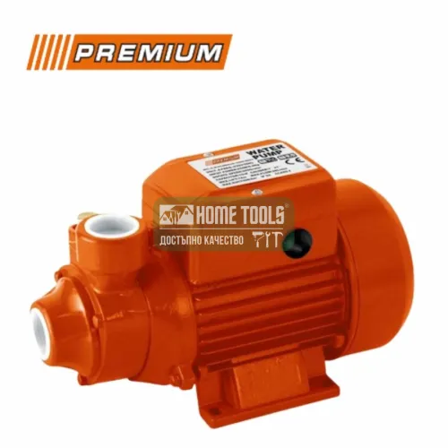 Стационарна помпа Premium 250W
