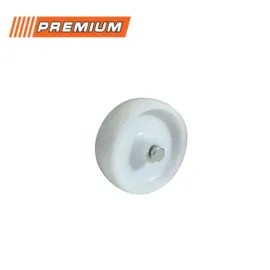 Резервно колело от полиамид PremiumFix