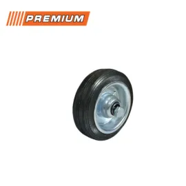 Резервно колело с втулка и гума PremiumFix