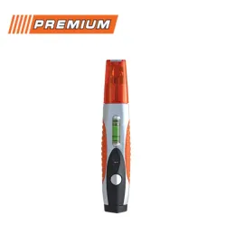 Отвертка 5 в 1 Premium