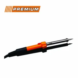 Електрически поялник 60W Premium Електрически поялник 60W Premium