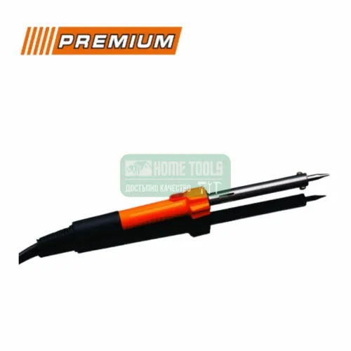 Електрически поялник 60W Premium