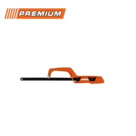 Ножовка с лист мини 300мм Premium