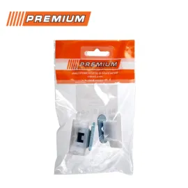 Шнапери магнитни малки 2бр. PremiumFix