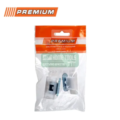 Шнапери магнитни малки 2бр. PremiumFix