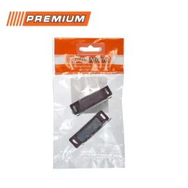 Шнапери магнитни големи 2 броя PremiumFix