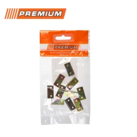 Панта клавир 5005 10бр. плик