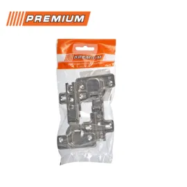 Панта изхвърляща Eagle 2бр. плик