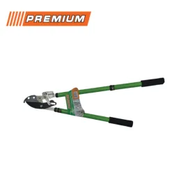 Телескопична ножица за клони Premium 95см Телескопична ножица за клони Premium 95см