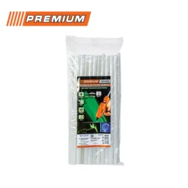 Силикон на пръчки, светещ Силикон на пръчки, светещ