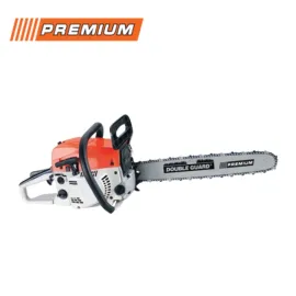 Резачка Premium 500мм Резачка Premium 500мм