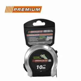 Ролетка Premium Hd