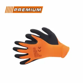 Ръкавици Premium