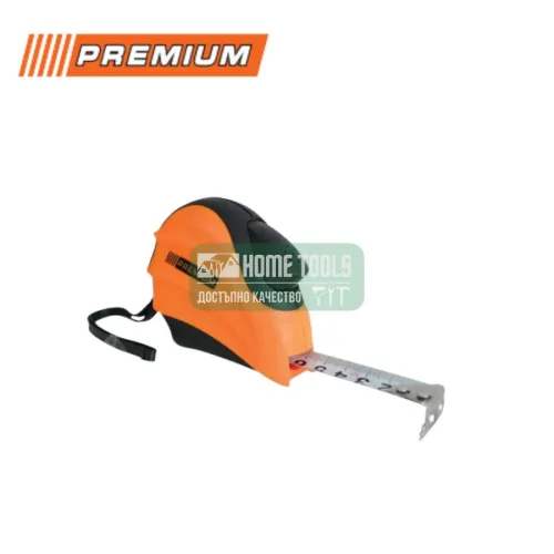 Ролетка с магнит, Premium Pro