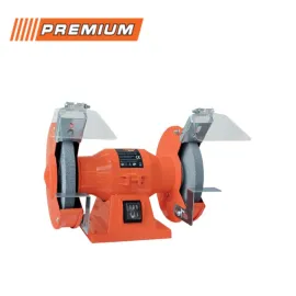 Електрически шмиргел 150W Premium Електрически шмиргел 150W Premium